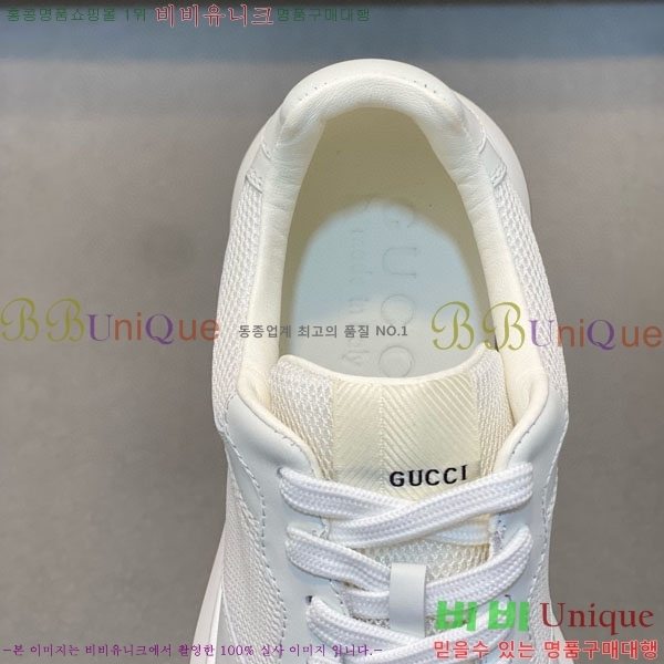 ���� ���� ����Ŀ�� GG995650-4