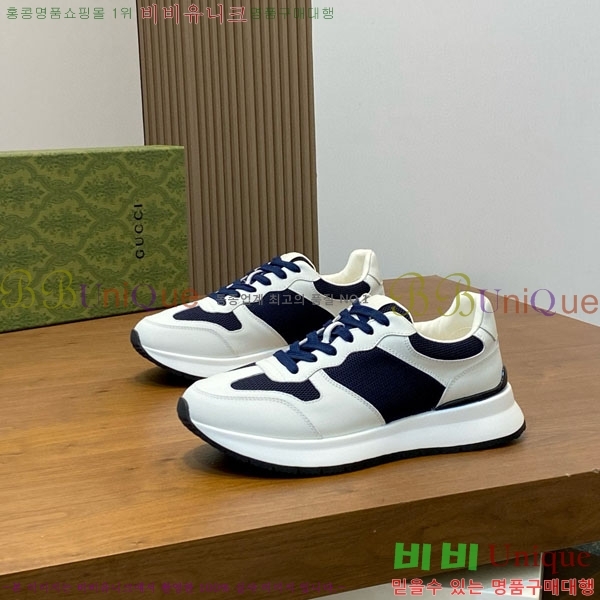 ���� ���� ����Ŀ�� GG995650-5