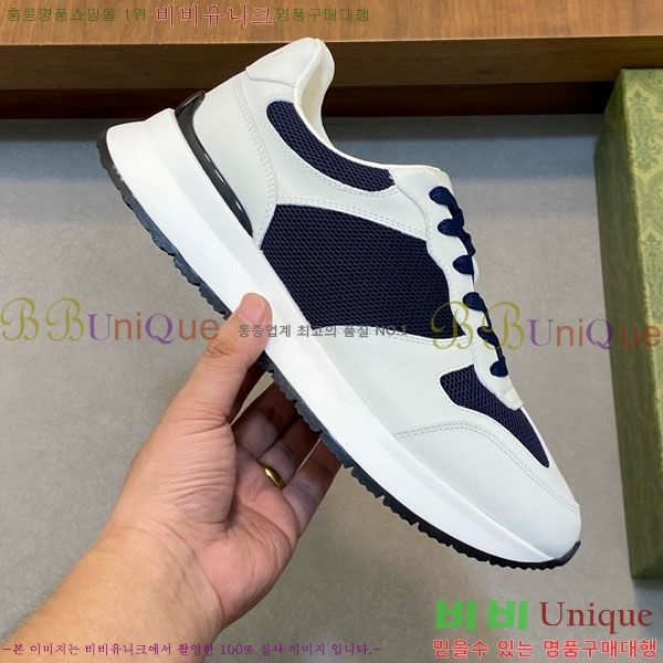 ���� ���� ����Ŀ�� GG995650-5