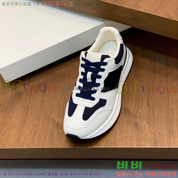 ���� ���� ����Ŀ�� GG995650-5