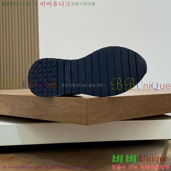 ���� ���� ����Ŀ�� GG995650-5