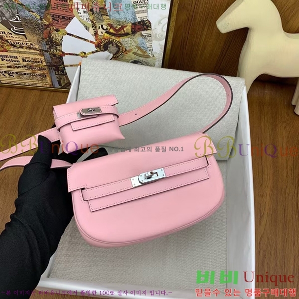 #�����޽� �̸� ����� H17111-1014