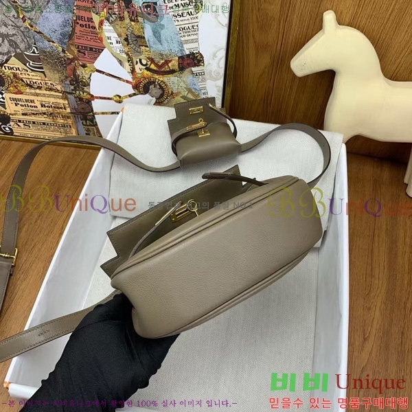 #�����޽� �̸� ����� H17111-1015