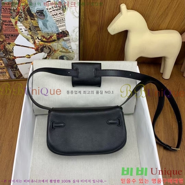 #�����޽� �̸� ����� H17111-1017