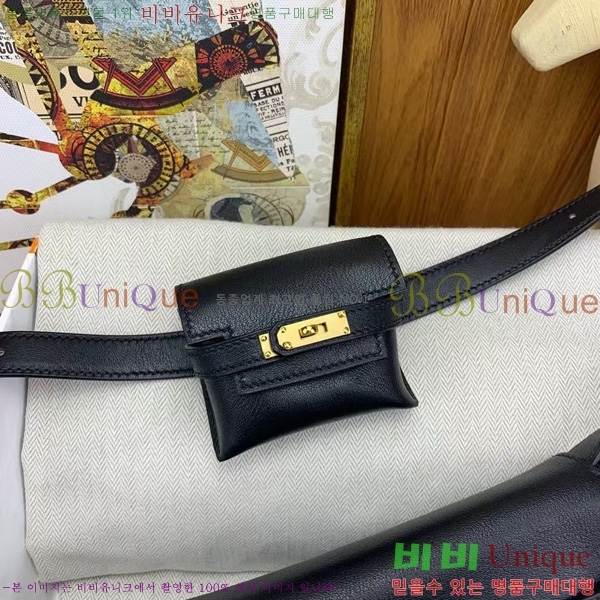 #�����޽� �̸� ����� H17111-1017