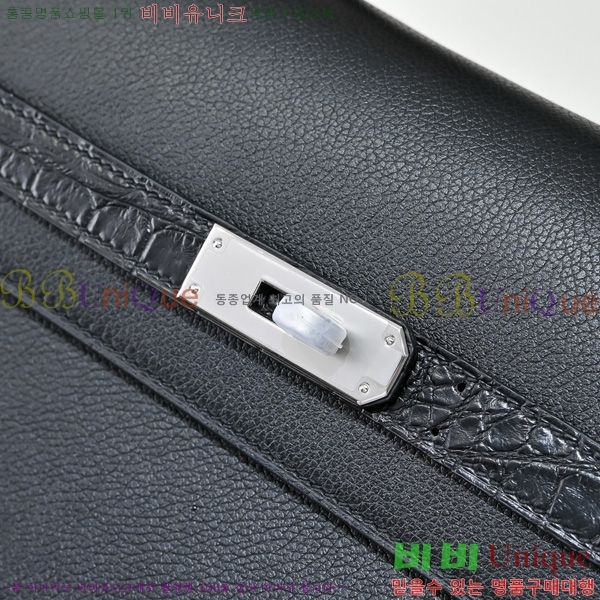 #�����޽� �̸� ���佬 36 �긮�����̽� H412510-212