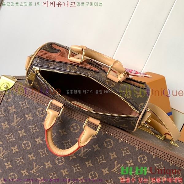 #���̺��� Ű�� �ݵѸ��� 25 M15428-101