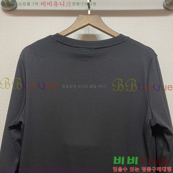 ���� ������ ����Ƽ BUR3408-5