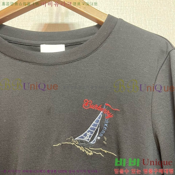 ���� ������ ����Ƽ BUR3408-5