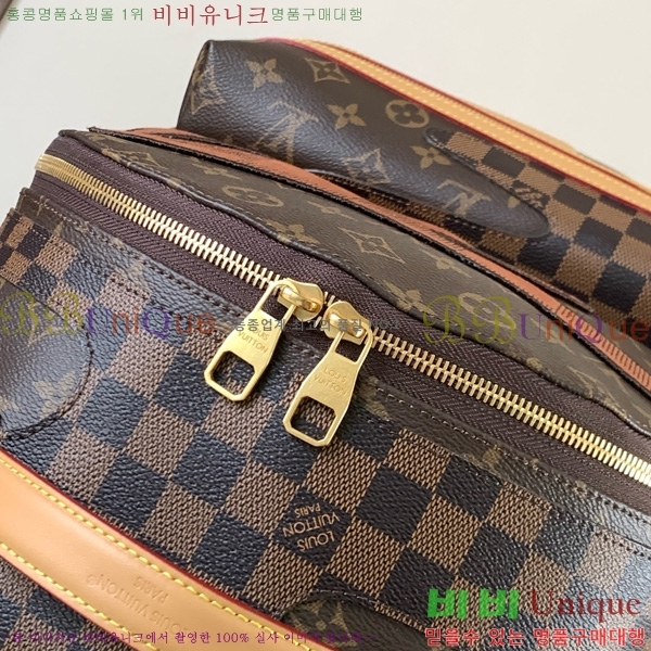 #���̺��� ��Ŀ���� PM ���׷� �ٹ̿� ���� ���� M26130-101