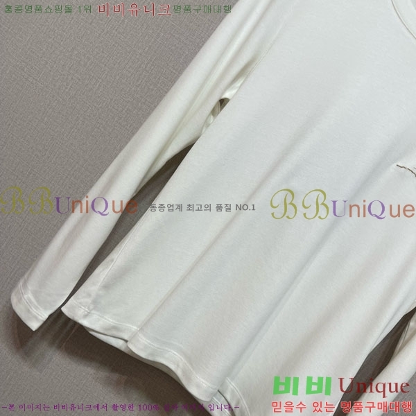 ���� ������ ����Ƽ BUR3408-6