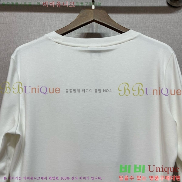 ���� ������ ����Ƽ BUR3408-6