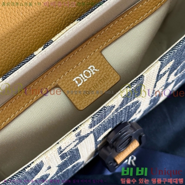 #��� ���� �÷� ��Ʈ���� 1ADPO0497-1001