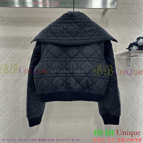 ���� ��� �е� ���� DO141202-5