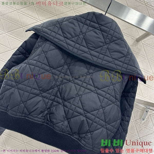 ���� ��� �е� ���� DO141202-5