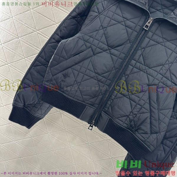 ���� ��� �е� ���� DO141202-5