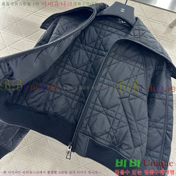 ���� ��� �е� ���� DO141202-5