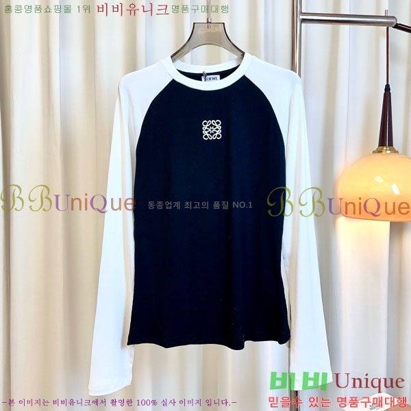 ���� �ο��� ����Ƽ LWEO15506-3