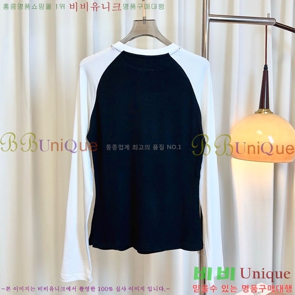 ���� �ο��� ����Ƽ LWEO15506-3