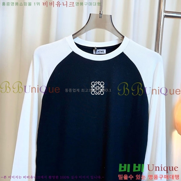 ���� �ο��� ����Ƽ LWEO15506-3