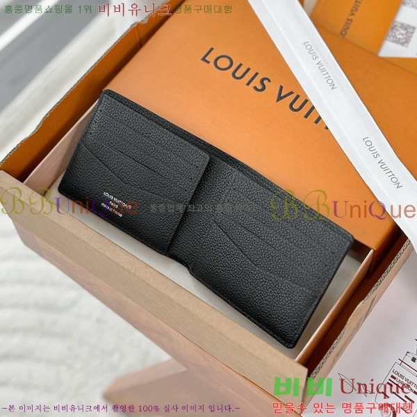 #���̺��� ���� ������ ���� M14927-1001