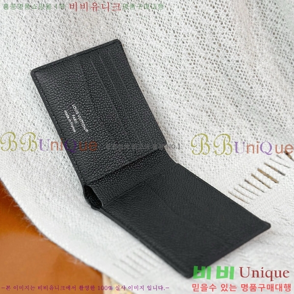 #���̺��� ���� ������ ���� M14927-1001