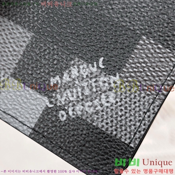 #���̺��� ���� ���ų����� M14928-1001