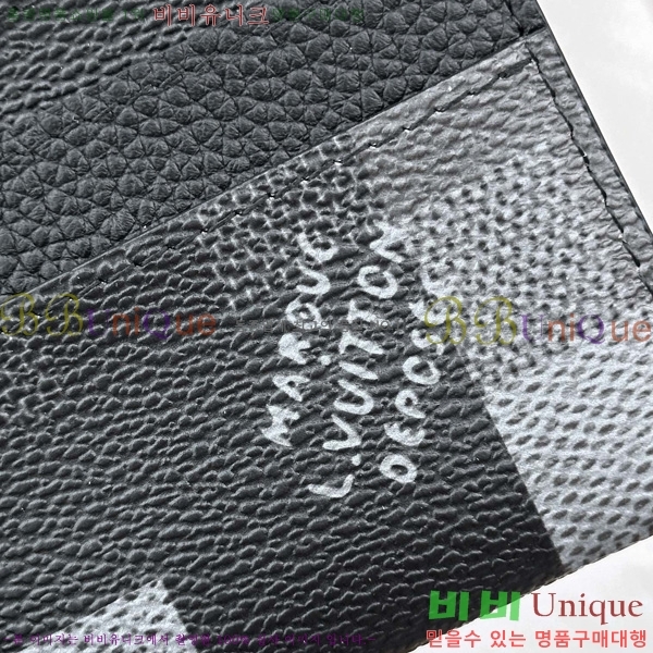 #̺  ī Ȧ M14929-1001