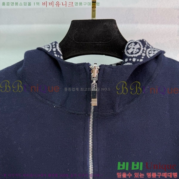 ���� ����� ��� ��Ŷ TB611073-4