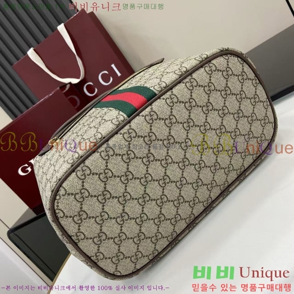 #���� ���ǵ�� �̵�� ���� 836855-101