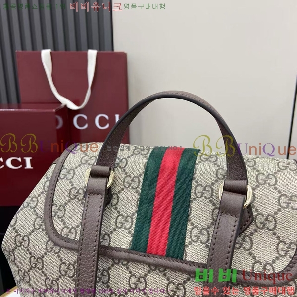 #���� ���ǵ�� �̵�� ���� 836855-101