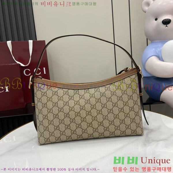 #���� ������ �̵�� ����� 847449-201