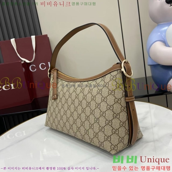 #���� ������ �̵�� ����� 847449-201