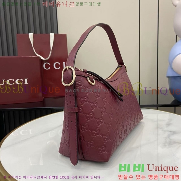 #���� ������ �̵�� ����� 847449-103