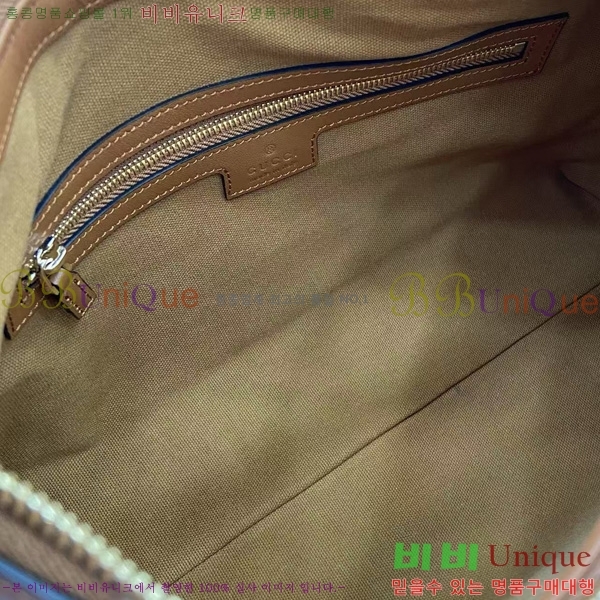 #���� ������ �̵�� ����� 847449-102