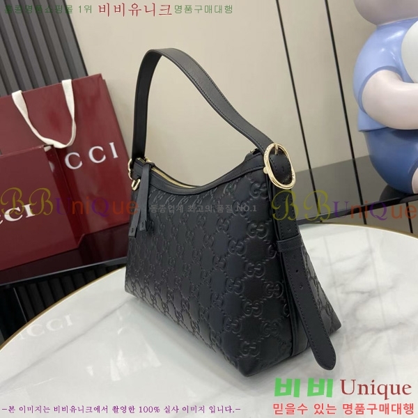 #���� ������ �̵�� ����� 847449-101