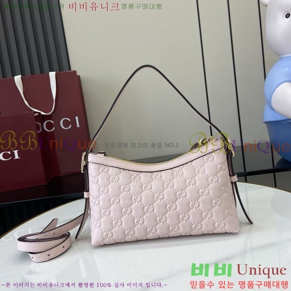 #���� ������ ���� ����� 847450-101