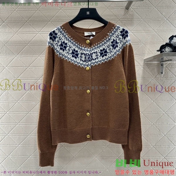 ���� ������ ������ ����� CE2336557-12