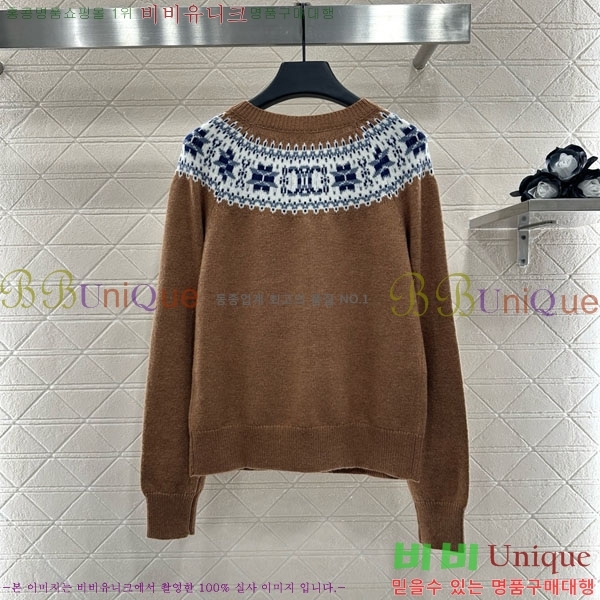 ���� ������ ������ ����� CE2336557-12