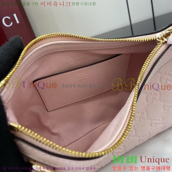 #���� ������ ���� ����� 847450-101