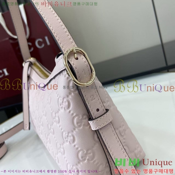 #���� ������ ���� ����� 847450-101