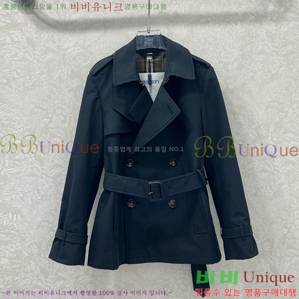 ���� ������ ����Ʈ BU61203328-14