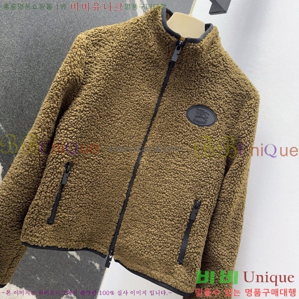 ���� ������ ���� BU612055-18