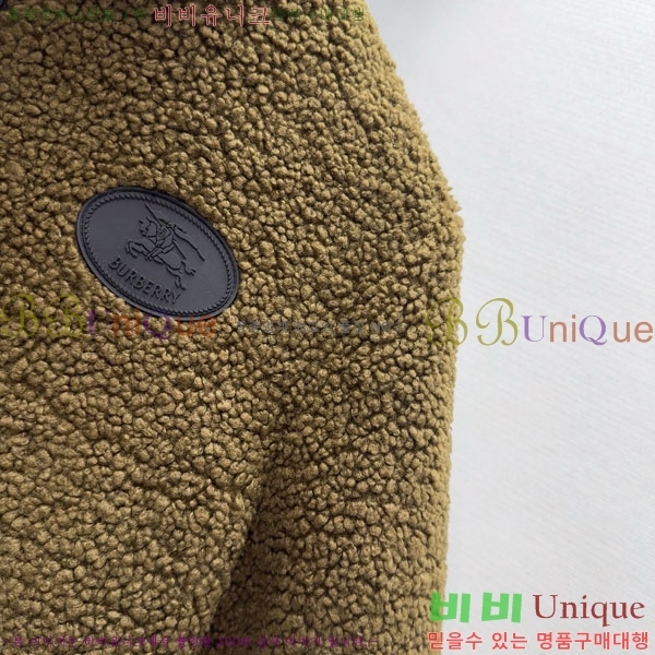 ���� ������ ���� BU612055-18