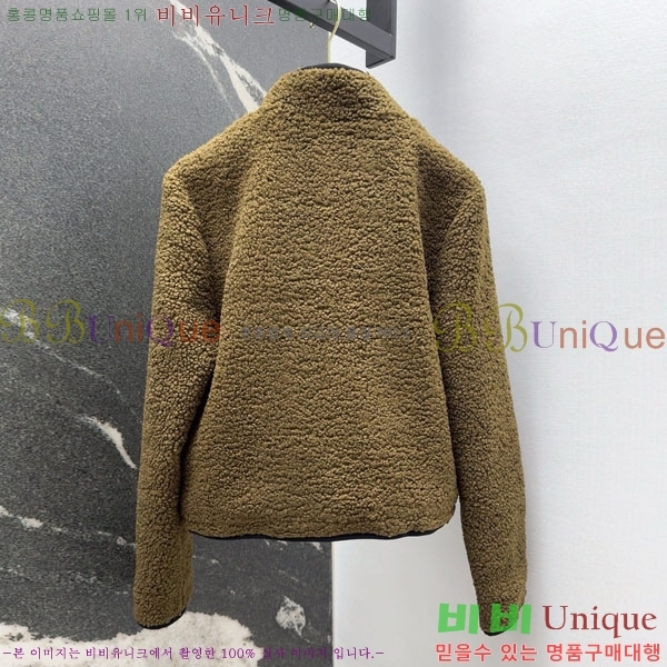 ���� ������ ���� BU612055-18