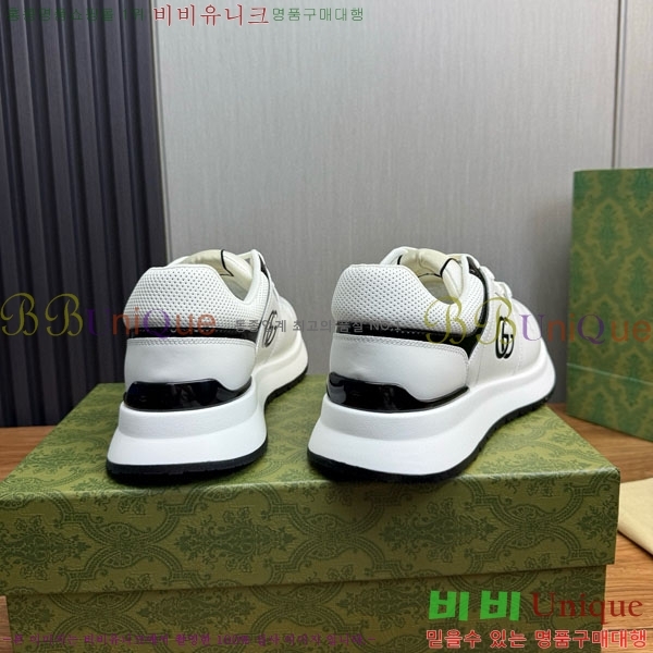 ���� ���� ����Ŀ�� GG266054-1