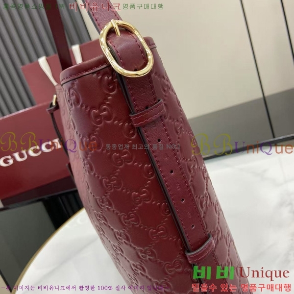 #���� ������ ���� ����� 848881-102