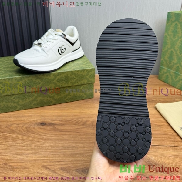 ���� ���� ����Ŀ�� GG266054-1