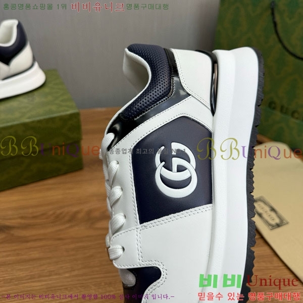 ���� ���� ����Ŀ�� GG266054-3