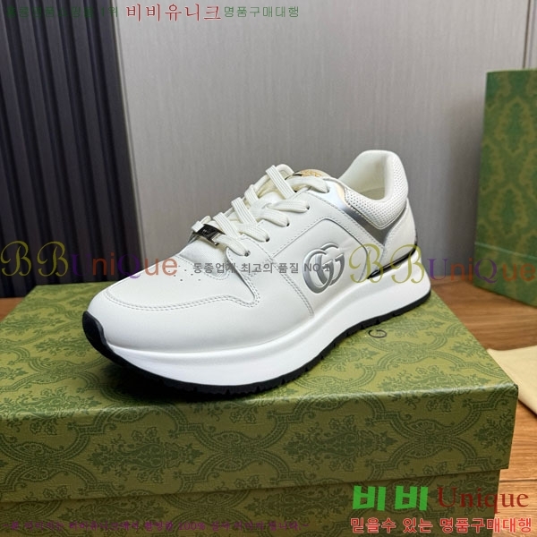 ���� ���� ����Ŀ�� GG266054-4